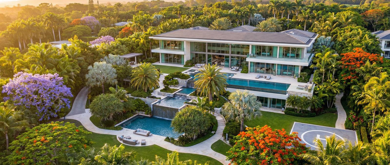 海角社区植物视频社区