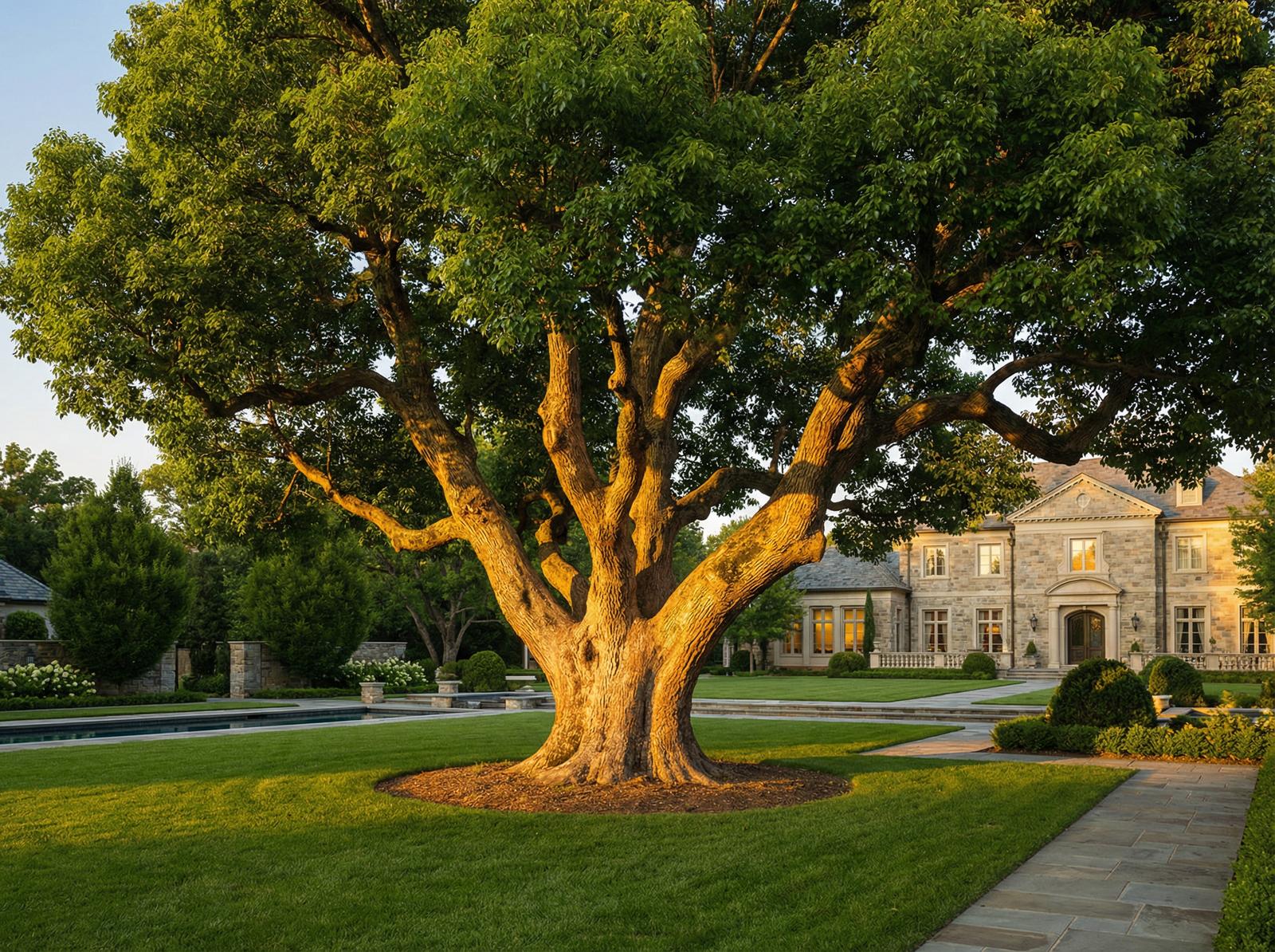 海角社区金丝楠木鉴赏视频