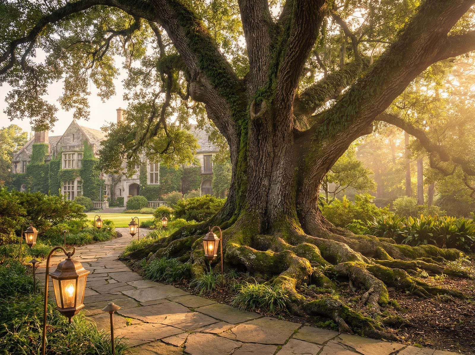 海角社区老树视频纪录