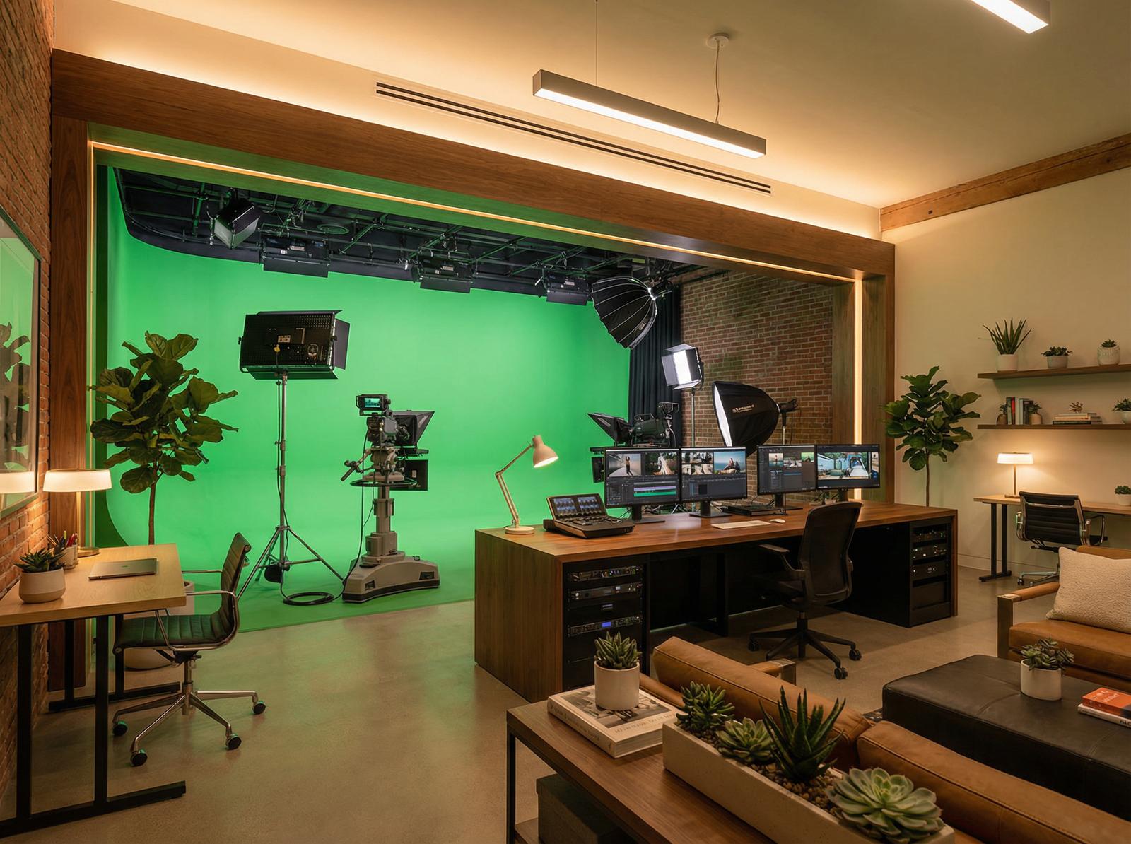 海角社区植物视频幕后花絮